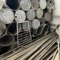 داربست، تخته، بشگه، چهار تراش، قالب لوازم ساختمان