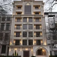 82-متری-خیابان-امام-رضا-نزدیک-حرم