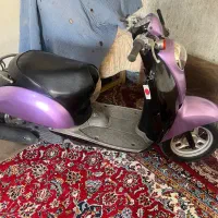پاکشتی هندا