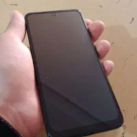 گوشی|موبایل|لردگان, |دیوار