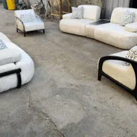 مبل مکانیزممدل مکانیزم|مبلمان خانگی و میز عسلی|تهران, خلازیر|دیوار