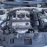 خودروی سمند