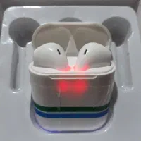 هنذفری بلوتوثی|لوازم جانبی موبایل و تبلت|نجف‌آباد, یزدانشهر|دیوار