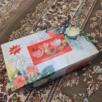 کاسه سوگا ژاپن