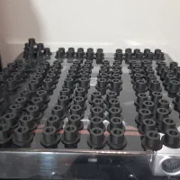 خدمات پرینت 3 بعدی فیگارو|خدمات رایانهای و موبایل|اندیشه, شهرک المهدی|دیوار