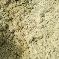 فروش خوراک دام باصرفه اقتصادی