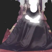 لباس مجلسی سایز ۴۲