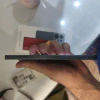 Redmi note 13 pro 4G|موبایل|تهران, دارآباد|دیوار