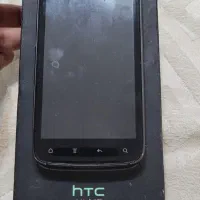 گوشی HTC Sensation