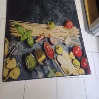 قالیچه