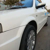 سمند سورن پلاسaf7 مدل۱۴۰۰