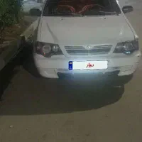 111 مدل 93|خودرو سواری و وانت|سبزوار, قصبه شرقی|دیوار