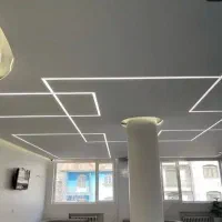 نقاشی ساختمان|خدمات پیشه و مهارت|سلماس, |دیوار