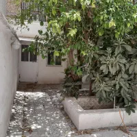 فروش خانه ویلایی.|فروش خانه و ویلا|شیراز, گلکوب|دیوار