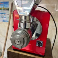 دستگاه کره گیری ۲ اسب|فروشگاه و مغازه|رشت, معلم|دیوار