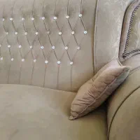 فروش مبل هفت نفره