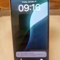 آیفون ۱۴پلاس|موبایل|کرج, کرج نو|دیوار