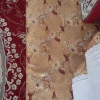 ۴تاکناره سالمن دونه ای ۹۰۰۰۰۰