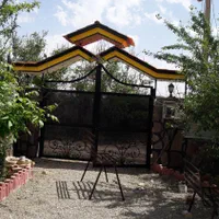 سازه های فلزی|خدمات پیشه و مهارت|سبزوار, شهرک صنعتی فرودگاه|دیوار