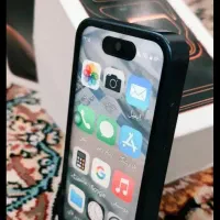 مینی ایفون۱۷ اصل ویتنام|موبایل|شهریار, شهرک وائین|دیوار