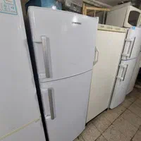 خرید یخچال دسته دوم سالم کارکرده جدید قدیمی سوخته|یخچال و فریزر|قروه, |دیوار