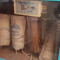 آب تصفیه با فیلتر اضافه