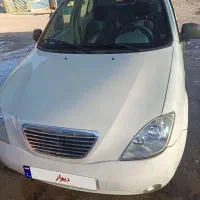 تیبا ۹۹ خشک کارمندی