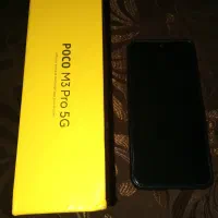 گوشی شیائومی poco m3 pro