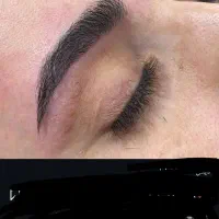 اصلاح صورت باوکس وبنداصلاح تخصصی ابرو