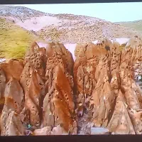 ال ای دی پلاسما سامسونگ ۴۳اینچ