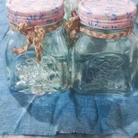 جای ادویه ۵عدد
