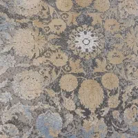 فرش ۴متری سبلان|فرش|فردیس, فردیس|دیوار