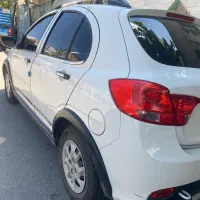 کوییک 99