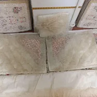 روتختی دو نفره شیک|سرویس روتختی|ساوه, |دیوار