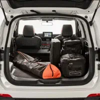 (Fmc Sx5 (Dong Feng|خودرو سواری و وانت|شیراز, فلکه گاز|دیوار