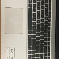 لپ تاب|رایانه همراه|رشت, نامجو|دیوار