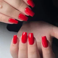 تخفیف یلدایی کاشت اولیه ناخن ۲۵۰ تومن