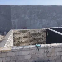 بنای|خدمات پیشه و مهارت|اصفهان, ملک|دیوار