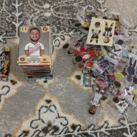 کیمدی تمیز و اصل