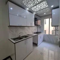 59-متری-معماری-مدرن-بازدید-اول-خرید