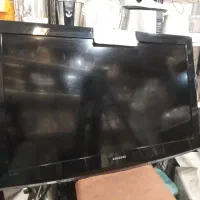 تلویزیون سامسونگ