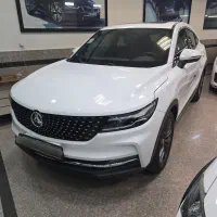 دیگنیتی پرایم کاکرد ۲۳هزار تا داخل مارون بدون رنگ|خودرو سواری و وانت|مشهد, دانشجو|دیوار