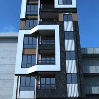 فروش-ساختمان-اداری-محدوده-پنجراه