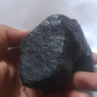 شهاب سنگ|کلکسیون اشیاء عتیقه|زاهدان, |دیوار