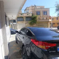 اپتیما۲۰۱۳کم کارنیم فول