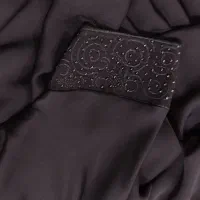 چادر ملی نو