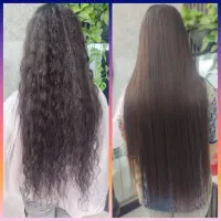 صافی و احیا و رنگ با ضمانت بخون پشیمون نمیشی