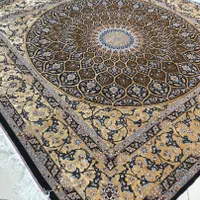 خرید و فروش و معاوضه فرش های دستباف شما|فرش|تهران, فرمانیه|دیوار