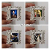 گیفت قاب عکس