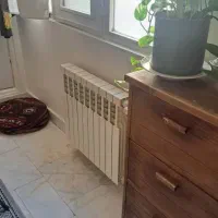 اپارتمان تک واحدی ۸۲ متری|فروش آپارتمان|تهران, قنات‌کوثر|دیوار